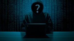 Ruski hakeri nedavno su pokušali da provale u mrežu NATO-a
