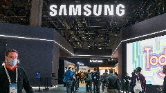 Samsung zaustavio isporuke Rusiji 22006863070970.jpg