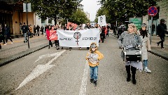 Istražiti odgovornosti u slučajevima femicida eeeeeeee.jpg