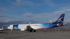 Frantov Nikolić direktor "ToMontenegro" umjesto Todorovića miinn.jpg