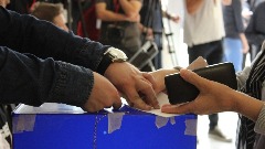 Pravo glasa u Bijelom Polju i Šavniku ima 41.177 birača