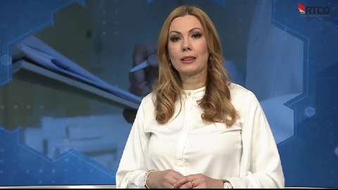 Tv zdravlje 16.04.2022 Tv zdravlje 16.04.2022