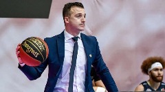 Kašćelan novi trener banjalučkog Borca zoran-kascelan-e164.jpg