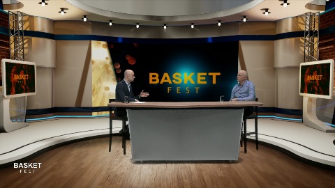Basket magazin 21.04.2022 vlcsnap-2022-04-22-11h21m26s422.jpg