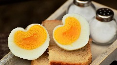 Koliko dugo tvrdo kuvano jaje može da stoji prije nego što se pokvari?