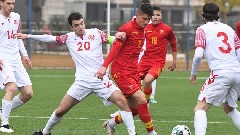 Drašković pozvao 22 igrača 00000068081050624cut.jpg