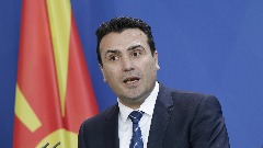 EU da spriječi bugarsku blokadu pregovora S.Makedonije i Albanije zaevv.jpg