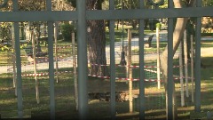 Kraljev park zbog rupe i dalje zatvoren gdgdgdg.png