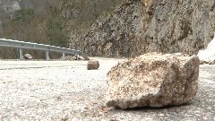 Ni kraće trase, ni veće opasnosti untitled.png