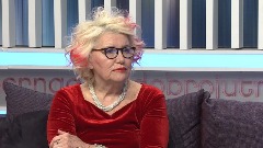 "I roditelji djevojaka sprečavaju prijavljivanje nasilja" eooeooeooe.jpg