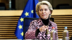 Bugarska da omogući otvaranje pregovora EU sa Skopljem