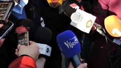Vlada pomaže TV Vijesti, Novu M i Prvu sa 200.000 € mediji-rtcg3-1.jpg