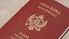 MVP da poništi sve nevažeće diplomatske i službene pasoše