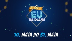 Počela onlajn nagradna igrica "EU na dlanu" eu-na-dlanu-2.png