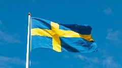 Potpisan ugovor kojim se Britanija obavezuje da će braniti Švedsku 