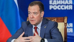"Postoji opasnost od direktnog sukoba Rusije i NATO" 1.jpg