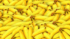 Kako bananama produžiti rok trajanja?