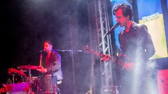 Održan koncert povodom Dana Evrope i otvaranja Evropske kuće koncertdan-evrope-i-otvaranje-evropske-kuce-9.jpg