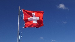 Švajcarci na referendumu o više važnih pitanja