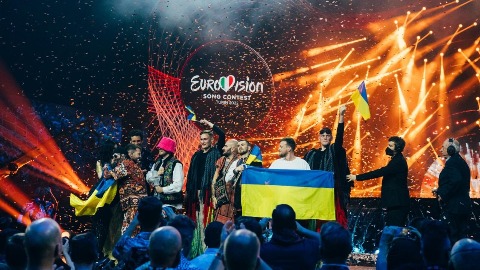 Tražimo pojašnjenje od EBU, glasanje proteklo u redovnoj proceduri Tražimo pojašnjenje od EBU, glasanje proteklo u redovnoj proceduri