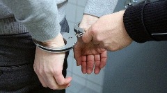 Uhapšen Rožajac, osumnjičen za krijumčarenje pet osoba