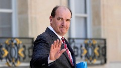 Francuski premijer podnio ostavku c3d347f3.jpg