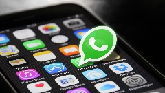 WhatsApp će omogućiti korisnicima da "tiho" napuste grupe