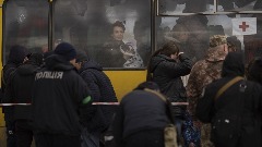 U Poljskoj posao našle 102.000 ukrajinskih izbjeglica, u Češkoj 50.000 