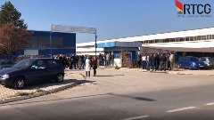 Vučinić: Zastupaću interese radnika Metalca ssssssssssssssssssssssssssssssssss.jpg