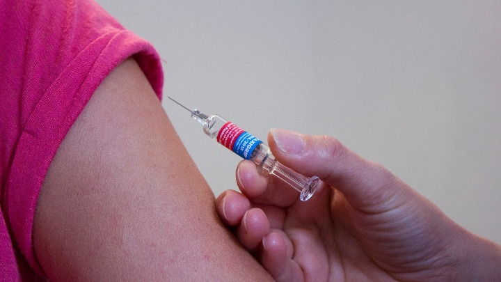 SZO odobrila korišćenje antikovid vakcine kineske kompanije 