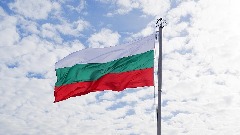 "Vlada Bugarske neće uraditi ništa zasnovano na spoljnim pritiscima"