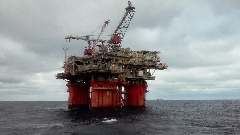 Kina povećava porudžbine nafte iz Rusije