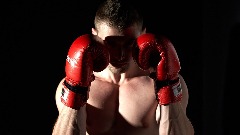 Crna Gora sa četiri boksera na EP