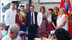 U Lovćencu obilježen Dan nezavisnosti cggg.jpg