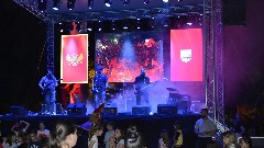 Nasljeđe koje je donio referendum treba ostaviti budućim generacijama 1.jpg