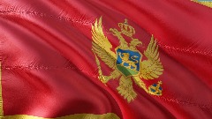 "Crnogorska kultura izložena kontinuiranim napadima"