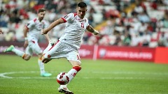 Crna Gora bez Đurđevića u Ligi nacija djuka.jpg