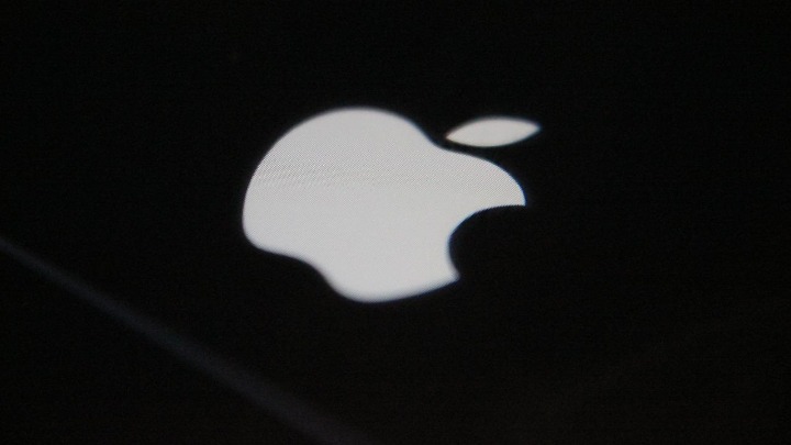 iPhone 14 bi mogao kasniti zbog problema u lancu dobavljača