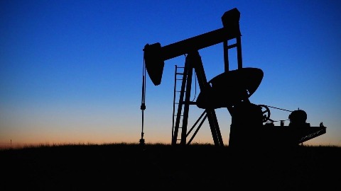 Ruska proizvodnja nafte će ove godine biti nešto manja