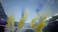 UEFA izabrala idealan tim Lige šampiona