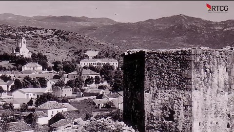 Razglednice - Nikšić vlcsnap-2022-05-31-19h51m39s789.jpg
