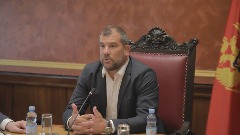 "Čađenović odluku donio par dana pred izbor novog Tužilačkog savjeta"