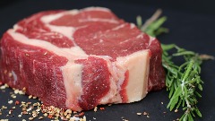 Test od pet sekundi otkriva da li je meso svježe 