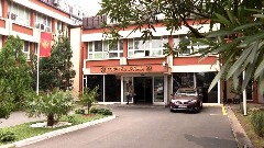 Ostvaren rast i premašen plan naplate prihoda ilustracijaa-3dfd.jpg