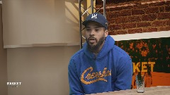 "Fokusiran na igru, još nijesmo razgovarali o nastavku saradnje" 05-05-post-tonski-kobs-buducnost.transferframe10.jpeg