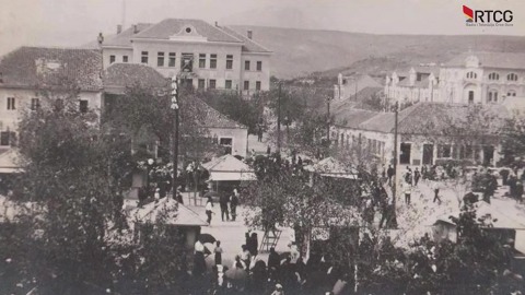 Razglednice - Podgorica vlcsnap-2022-05-09-12h18m58s856.jpg