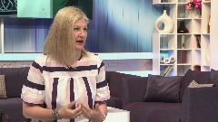 Ako ispuni zadatke, CG može uzeti do 30 milijardi  vlcsnap-2022-06-10-10h38m39s500.png