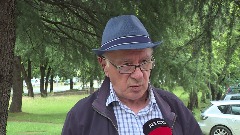 Penzioneri najavili protest zbog niskih penzija aaaaaaaaaaaaaaaaa.jpg