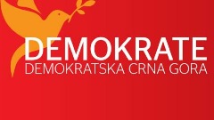 "SNP i URA na vlast vraćaju kadar DPS-a"