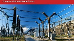 Gubici na elektromreži u maju na istorijskom minimumu 1.jpg